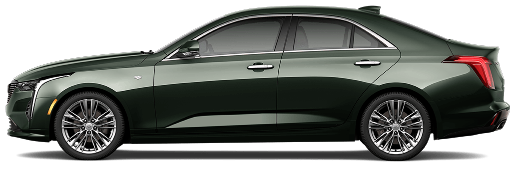 Gerald Jones Mazda >> Gj Motors - Wallpaperall Gerald Jones Mazda >> Gj Motors - Wallpaperall