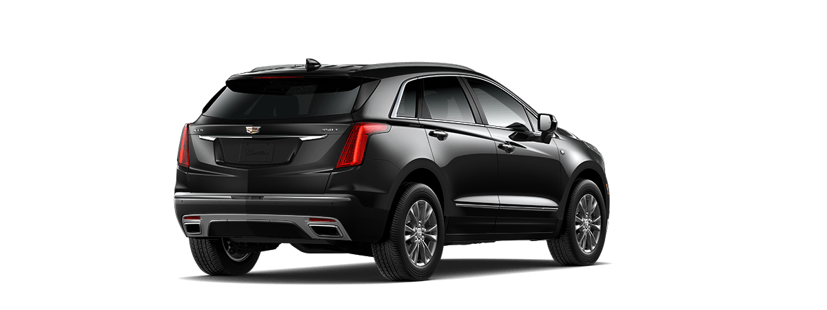 21 Cadillac Xt5 Compact Luxury Suv Model Overview 21 Cadillac Xt5 Compact Luxury Suv Model Overview